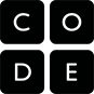 logocode